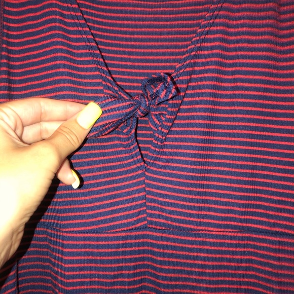 Tank Top - Picture 3 of 4